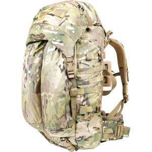 SATL Assault Ruck - Multicam